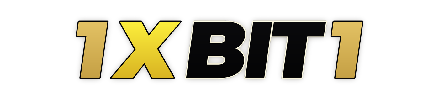 1xbit1
